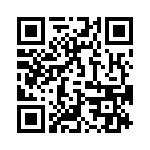 09032756834 QRCode