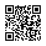 09032786804 QRCode