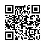 09032786805 QRCode