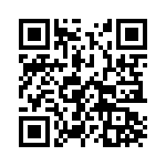 09032902831 QRCode