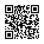 09032962823 QRCode