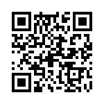 09032962824 QRCode