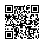 09032962855 QRCode