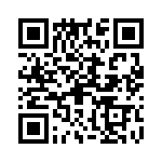 09032964470 QRCode