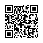 09032964825 QRCode