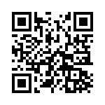 09032964850 QRCode
