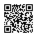 09032966460 QRCode