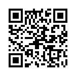 09032966461 QRCode