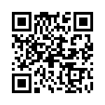 09032966462 QRCode