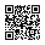 09032966480 QRCode