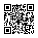 09032966821 QRCode