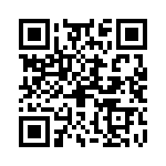 09032966824222 QRCode