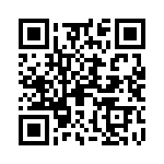 09032966825222 QRCode