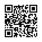 09032966841 QRCode