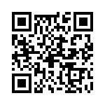 09032966845 QRCode