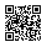 09032966845222 QRCode