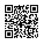 09032966851 QRCode