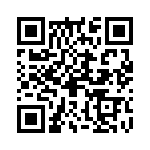 09032966861 QRCode