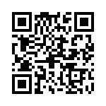 09032966862 QRCode