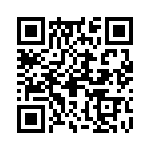 09032967824 QRCode