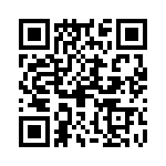 09032967880 QRCode