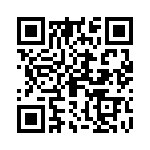 09033326931 QRCode