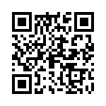 09033327921 QRCode