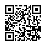 09033476931 QRCode