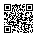 09033486943 QRCode