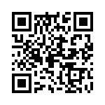 09033646921 QRCode