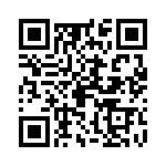 09033646995 QRCode