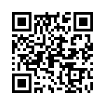 09033686921 QRCode