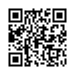 09033786901 QRCode