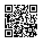 09033962919 QRCode