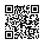 09034326824 QRCode