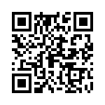 09034906834 QRCode