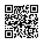 09034966825 QRCode