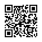 09034967825 QRCode