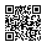 09036326921 QRCode