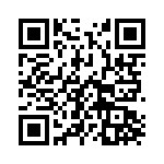 09036966921222 QRCode