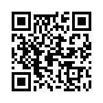 09037642825 QRCode