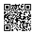 09037646421 QRCode