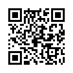 09037646824 QRCode