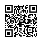 09037966421 QRCode