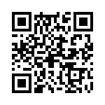 09037966824 QRCode