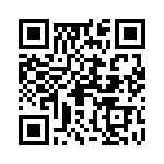 09037966825 QRCode