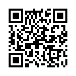 09037966861 QRCode