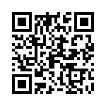 09041282931 QRCode