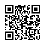 09041286923 QRCode