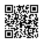 09041322921222 QRCode